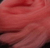 Egg bug Yarn New Semperfli 3.5 Fly Tying World Dubbing