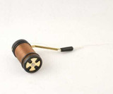Rite Bobbin Standard Bobbin New Rite Bobbin 35 Fly Tying World Tools