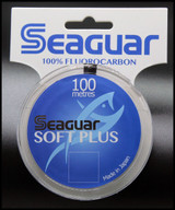 Seaguar Soft Plus Line's