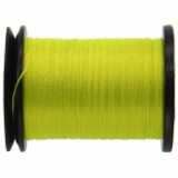 Fluoro Brite #11 Phosphor Yellow