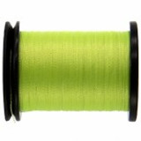 Semperfli Fluoro Brite, 
The very best Bright Colour Threads for fly tying in 6/0