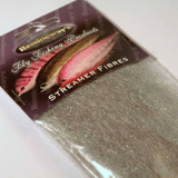 Streamer Fibers New Hemingway\'s 3.96 Fly Tying World Everything Fly Tying