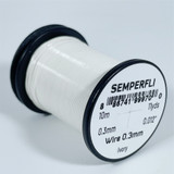 Semperfli Ivory Wire
