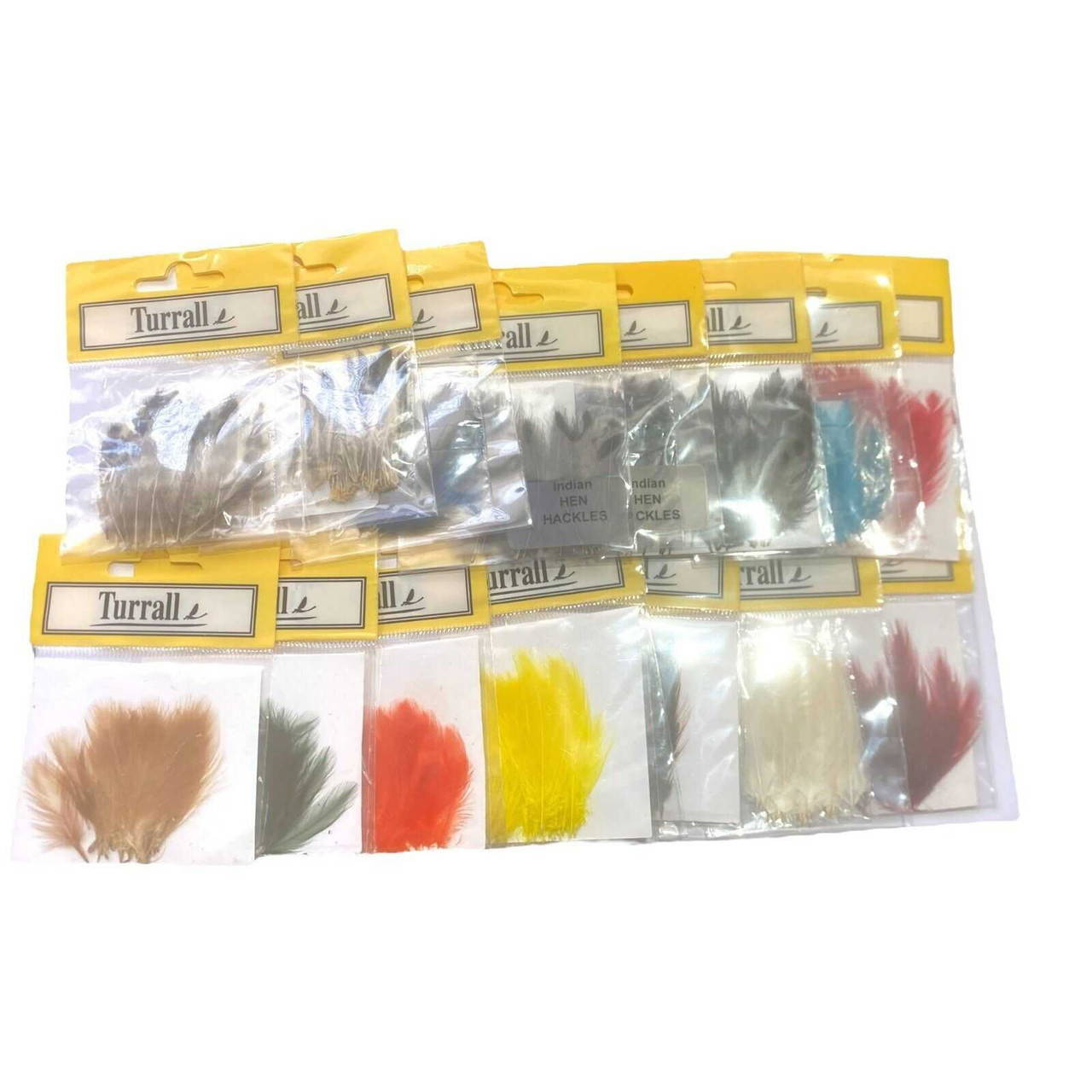 FlyBox Products - Fly Tying World