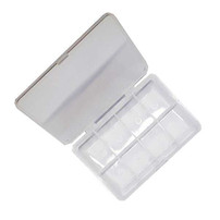 Plastic Fly Box New Turrall 2.99 Fly Tying World Everything Fly Tying