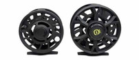 Guide Series Reels New Cortland 81.99 Fly Tying World Everything Fly Tying