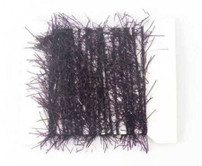 Funky Straggle Fritz New Funky Fly Tying 2.99 Fly Tying World Everything Fly Tying