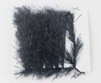 Funky Straggle Fritz New Funky Fly Tying 2.99 Fly Tying World Everything Fly Tying