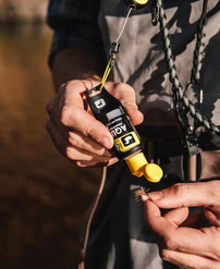 Up & Down Kit New Loon 10 Fly Tying World Terminal Tackle