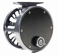 Retro X Click Fly Reel