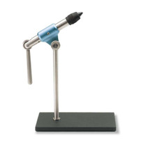 Tmc Solid Vise Heavy Duty New TMC 225 Fly Tying World 
