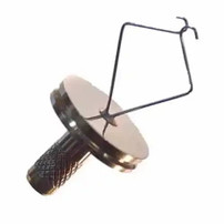 Dubbing Spinner New Turrall 4.5 Fly Tying World Tools