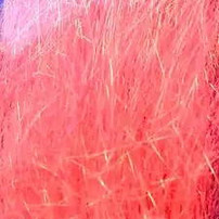 Wing‘N’ Flash Angel hair / Maraflash New Turrall 3.99 Fly Tying World Fly Tying Materials