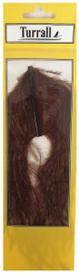 Ostrich Herl Feathers New Turrall 3.5 Fly Tying World Feathers