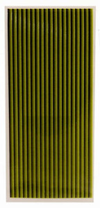 Olive Perfect Quills Synthetic New Semperfli 3.25 Fly Tying World Fly Tying Quills