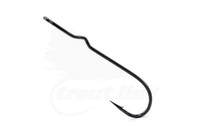 Popper Fly Hook New Turrall 3.99 Fly Tying World Hooks & Tubes