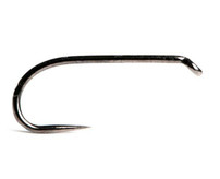 SPROAT WET FLY HOOK New Turrall 3.5 Fly Tying World Hooks & Tubes