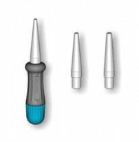 Conical Finisher New Stonfo 7.99 Fly Tying World Tools