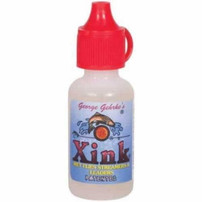 Gehrke\'s Xink New Gehrke\'s 5.99 Fly Tying World Fly Fishing Tackle