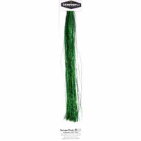 SemperFlash Holographic 1/69\" New Semperfli 5.99 Fly Tying World Flash