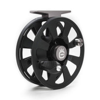 CORDLAND Crown Series Fly Reel New Cortland 165 Fly Tying World Fly Fishing Tackle