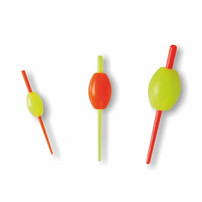 Line Signals New Stonfo 2.5 Fly Tying World Terminal Tackle