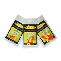 Line Signals New Stonfo 2.5 Fly Tying World Terminal Tackle