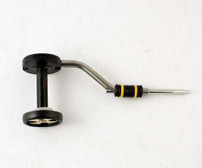 Rite Bobbin Half Hitch New Rite Bobbin 57 Fly Tying World Tools