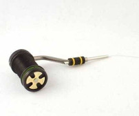 Rite Bobbin Half Hitch New Rite Bobbin 57 Fly Tying World Tools