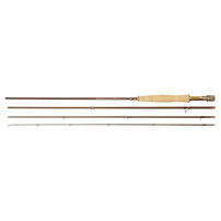 Marryat Tactical HX Rods New Marryat 695 Fly Tying World Fly Fishing Tackle