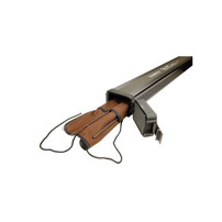 Marryat Tactical HX Rods New Marryat 695 Fly Tying World Fly Fishing Tackle