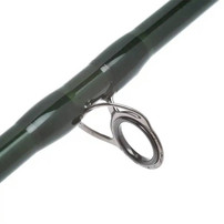 Marryat Tactical Rods New Marryat 534.99 Fly Tying World Fly Fishing Tackle
