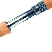 Marryat Tactical Tarpon and Bone Fish Sea Rods New Marryat 495 Fly Tying World Fly Fishing Tackle