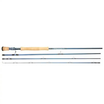 Marryat Tactical Tarpon and Bone Fish Sea Rods New Marryat 495 Fly Tying World Fly Fishing Tackle