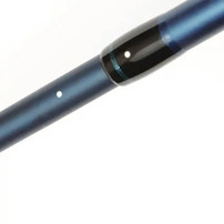 Marryat Tactical Tarpon and Bone Fish Sea Rods New Marryat 495 Fly Tying World Fly Fishing Tackle