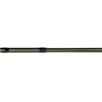 Marryat Tactical Pike Rod 9ft #10 Black or Camo New Marryat 450 Fly Tying World Fly Fishing Tackle