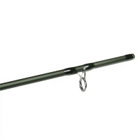 Marryat Tactical Pike Rod 9ft #10 Black or Camo New Marryat 450 Fly Tying World Fly Fishing Tackle