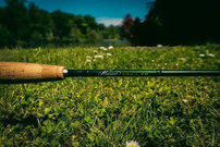 Marryat Tactical LX Series New Marryat 450 Fly Tying World Fly Fishing Tackle