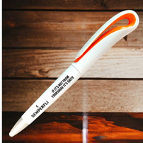 Ball Point Pen New Semperfli 2.99 Fly Tying World Tools