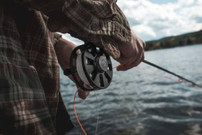 Cortland Crown Series Fly Reel Spare Spools New Cortland 60 Fly Tying World Everything Fly Tying