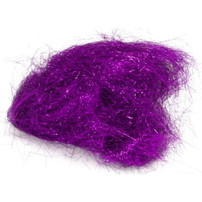 Ice Dubbing Fuchsia New Semperfli 3 Fly Tying World Everything Fly Tying