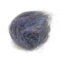 Ice Dubbing Starling New Semperfli 3 Fly Tying World Dubbing