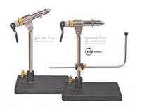 HMH Spartan Fly Tying Vice New HMH 315