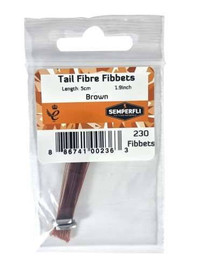 Fibbets New Semperfli 4 Fly Tying World Everything Fly Tying