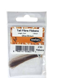 Fibbets New Semperfli 4 Fly Tying World Everything Fly Tying