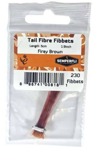 Fibbets New Semperfli 4 Fly Tying World Everything Fly Tying