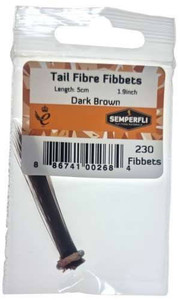 Fibbets New Semperfli 4 Fly Tying World Everything Fly Tying