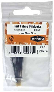 Fibbets New Semperfli 4 Fly Tying World Everything Fly Tying