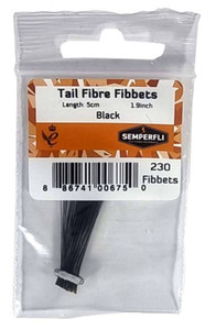 Fibbets New Semperfli 4 Fly Tying World Everything Fly Tying
