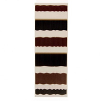 True Peccary Quills Synthetic New Semperfli 4.99 Fly Tying World Fly Tying Materials